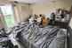 Additional image 5 of Southern Cottage, Outgate Road, Boston, Lincolnshire, PE22 0BJ