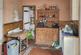 Additional image 6 of Southern Cottage, Outgate Road, Boston, Lincolnshire, PE22 0BJ