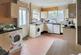 Additional image 7 of Southern Cottage, Outgate Road, Boston, Lincolnshire, PE22 0BJ