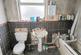 Additional image 8 of Southern Cottage, Outgate Road, Boston, Lincolnshire, PE22 0BJ