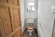 Additional image 9 of Southern Cottage, Outgate Road, Boston, Lincolnshire, PE22 0BJ