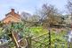 Additional image 10 of Southern Cottage, Outgate Road, Boston, Lincolnshire, PE22 0BJ