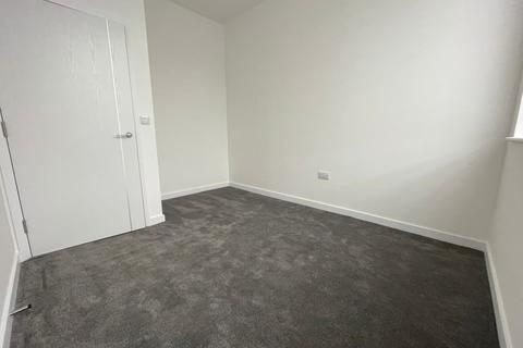 undefined, Alencon Link, Basingstoke