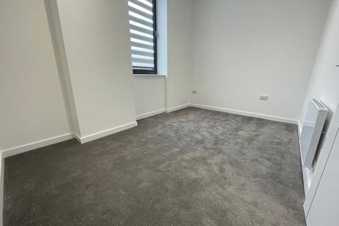 undefined, Alencon Link, Basingstoke