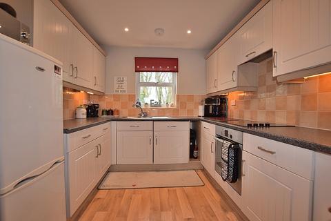 2 bedroom apartment for sale, Ayr Avenue, Colburn
