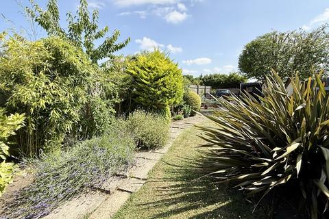 undefined, Halse Road, Brackley