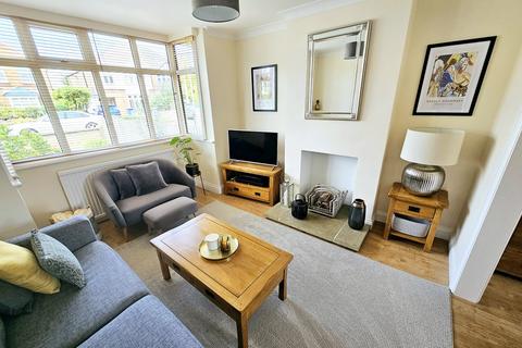 undefined, Halse Road, Brackley
