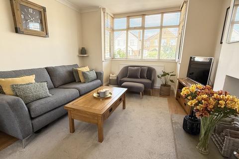 undefined, Halse Road, Brackley