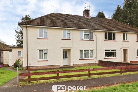 undefined, Greenmeadow Drive, Tongwynlais, Cardiff