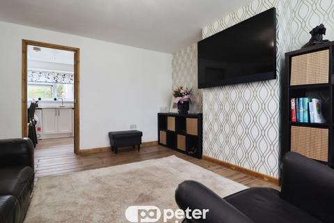 undefined, Greenmeadow Drive, Tongwynlais, Cardiff