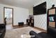 Additional image 2 of Greenmeadow Drive, Tongwynlais, Cardiff