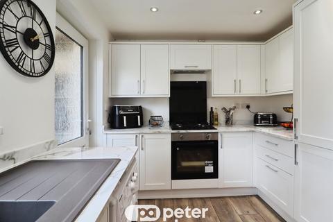 undefined, Greenmeadow Drive, Tongwynlais, Cardiff