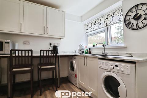 undefined, Greenmeadow Drive, Tongwynlais, Cardiff