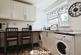 Additional image 4 of Greenmeadow Drive, Tongwynlais, Cardiff
