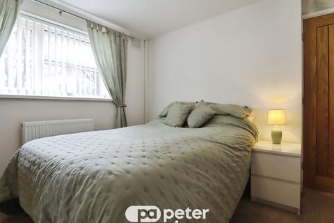 undefined, Greenmeadow Drive, Tongwynlais, Cardiff