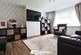 Additional image 11 of Greenmeadow Drive, Tongwynlais, Cardiff