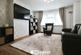 Additional image 12 of Greenmeadow Drive, Tongwynlais, Cardiff