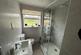 Additional image 13 of Greenmeadow Drive, Tongwynlais, Cardiff
