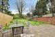 Additional image 14 of Greenmeadow Drive, Tongwynlais, Cardiff
