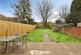 Additional image 15 of Greenmeadow Drive, Tongwynlais, Cardiff