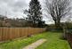 Additional image 16 of Greenmeadow Drive, Tongwynlais, Cardiff