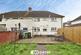 Additional image 17 of Greenmeadow Drive, Tongwynlais, Cardiff