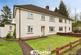 Additional image 18 of Greenmeadow Drive, Tongwynlais, Cardiff