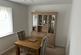 Additional image 6 of Greenmeadow Drive, Tongwynlais, Cardiff