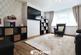 Additional image 7 of Greenmeadow Drive, Tongwynlais, Cardiff