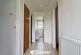 Additional image 8 of Greenmeadow Drive, Tongwynlais, Cardiff