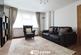 Additional image 10 of Greenmeadow Drive, Tongwynlais, Cardiff