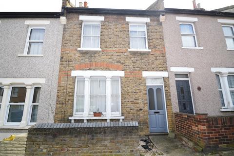 2 bedroom terraced house for sale, Speranza Street, London