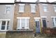 Speranza Street, London