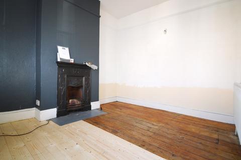 2 bedroom terraced house for sale, Speranza Street, London