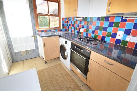2 bedroom terraced house for sale, Speranza Street, London