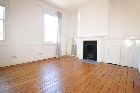 2 bedroom terraced house for sale, Speranza Street, London