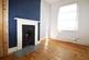 Additional image 6 of Speranza Street, London