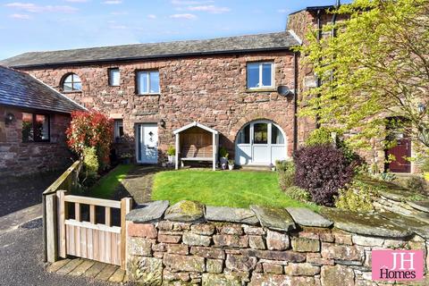 undefined, Parkhouse Court, Parkhouse Road, Barrow-in-Furness