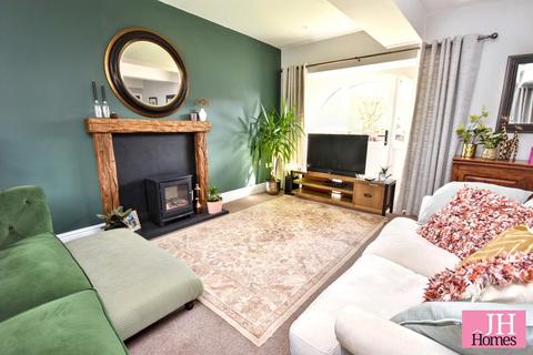 undefined, Parkhouse Court, Parkhouse Road, Barrow-in-Furness