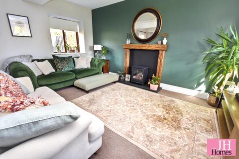 undefined, Parkhouse Court, Parkhouse Road, Barrow-in-Furness