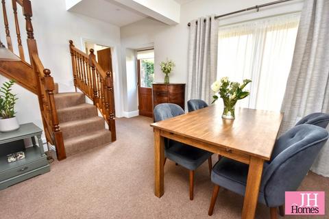 undefined, Parkhouse Court, Parkhouse Road, Barrow-in-Furness