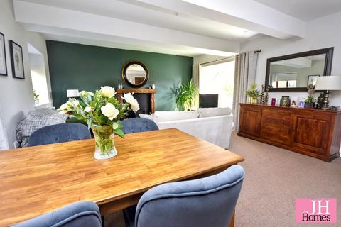undefined, Parkhouse Court, Parkhouse Road, Barrow-in-Furness