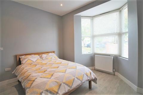 undefined, Okehampton Street, Exeter EX4