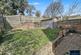 Additional image 5 of Shetcliffe Lane, Bradford