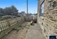 Additional image 10 of Shetcliffe Lane, Bradford