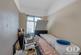 Additional image 11 of Kingsbridge Crescent, Southall