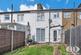Additional image 14 of Kingsbridge Crescent, Southall