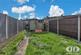 Additional image 4 of Kingsbridge Crescent, Southall