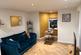 Additional image 2 of Clyde Road, Didsbury, Manchester, Greater Manchester, M20