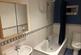 Additional image 11 of Clyde Road, Didsbury, Manchester, Greater Manchester, M20